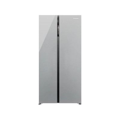 Холодильник Kuppersberg RFSN 1990 SG Холодильник Kuppersberg RFSN 1990 SG