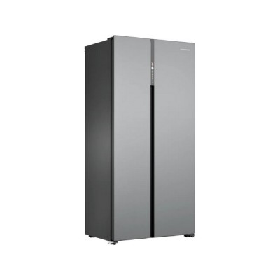 Холодильник Kuppersberg RFSN 1990 SG Холодильник Kuppersberg RFSN 1990 SG