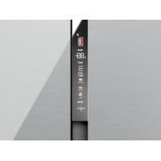 Холодильник Kuppersberg RFSN 1990 SG