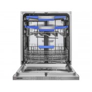 Посудомоечная машина MEFERI MDW6083 COMFORT PLUS