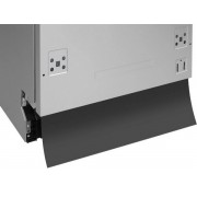 Посудомоечная машина MEFERI MDW6083 COMFORT PLUS