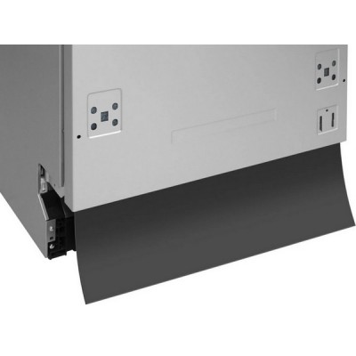 Посудомоечная машина MEFERI MDW6083 COMFORT PLUS Посудомоечная машина MEFERI MDW6083 COMFORT PLUS