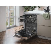 Посудомоечная машина ASKO DFI545K