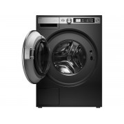 Стиральная машина ASKO W7096XG