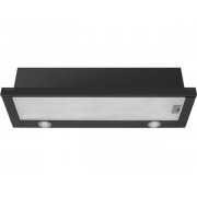 Вытяжка MEFERI SLIDEBOX90BK POWER