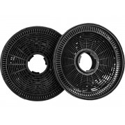 Фильтр угольный KRONA тип CFR-2 (2 шт.)