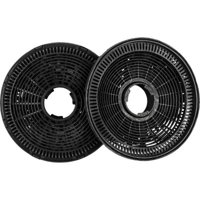 Фильтр угольный KRONA тип CFR-2 (2 шт.) Фильтр угольный KRONA тип CFR-2 (2 шт.)