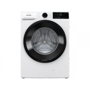 Стиральная машина Gorenje WNA94ACIS