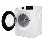 Стиральная машина Gorenje WNA94ACIS