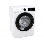 Стиральная машина Gorenje WNA94ACIS