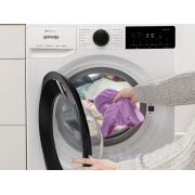 Стиральная машина Gorenje WNA94ACIS