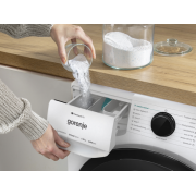 Стиральная машина Gorenje WNA94ACIS