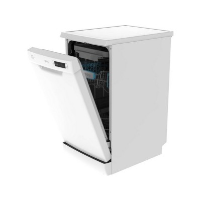 Посудомоечная машина Korting KDF 45578 Посудомоечная машина Korting KDF 45578