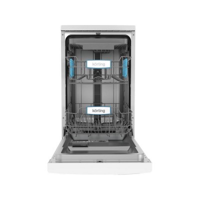 Посудомоечная машина Korting KDF 45578 Посудомоечная машина Korting KDF 45578