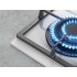 Варочная панель Kuppersberg FG 60 W газовая Варочная панель Kuppersberg FG 60 W газовая