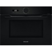 СВЧ-печь BRANDT BKS7131BB