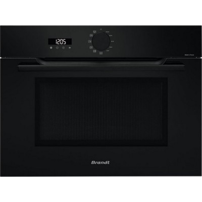 СВЧ-печь BRANDT BKS7131BB СВЧ-печь BRANDT BKS7131BB