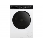 Стиральная машина Jacky's JW 105W14T3