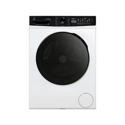 Стиральная машина Jacky's JW 105W14T3 Стиральная машина Jacky's JW 105W14T3