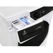 Стиральная машина Jacky's JW 105W14T3