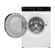 Стиральная машина Jacky's JW 105W14T3