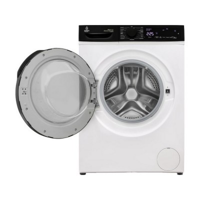 Стиральная машина Jacky's JW 105W14T3 Стиральная машина Jacky's JW 105W14T3