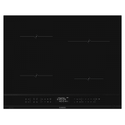 Варочная панель De Dietrich DPI4420B индукционная