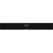 Варочная панель De Dietrich DPI4420B индукционная