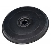 Фильтр угольный Faber CFR-01 для серии Flox (112.0440.436)