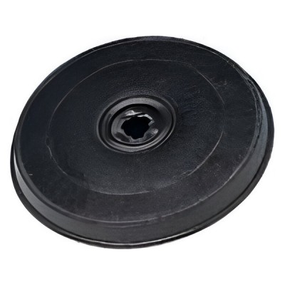 Фильтр угольный Faber CFR-01 для серии Flox (112.0440.436) Фильтр угольный Faber CFR-01 для серии Flox (112.0440.436)