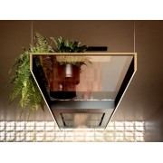 Вытяжка Falmec LIGHT BRONZE 120