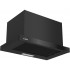 Вытяжка Elikor Slide Glass 50П-1000 черный/черный Вытяжка Elikor Slide Glass 50П-1000 черный/черный