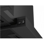 Вытяжка Elikor Slide Glass 50П-1000 черный/черный