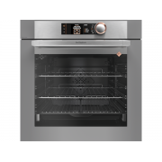 Духовой шкаф De Dietrich DOP8574G