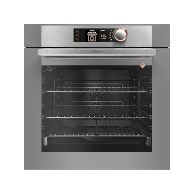 Духовой шкаф De Dietrich DOP8574G Духовой шкаф De Dietrich DOP8574G