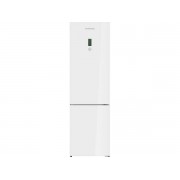 Холодильник Kuppersberg RFCN 2012 WG