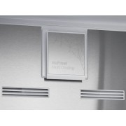 Холодильник Kuppersberg RFCN 2012 WG