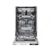 Посудомоечная машина Kanzler S 514