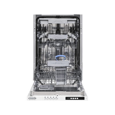 Посудомоечная машина Kanzler S 514 Посудомоечная машина Kanzler S 514