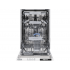 Посудомоечная машина Kanzler S 514 Посудомоечная машина Kanzler S 514