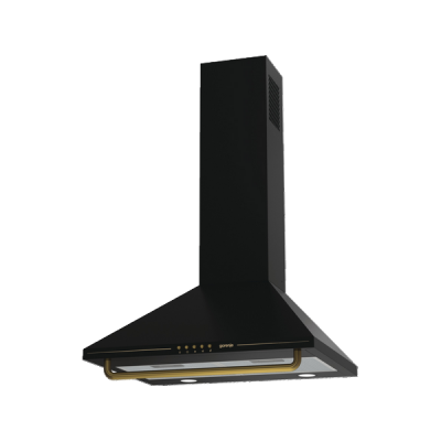 Вытяжка Gorenje WHC63CLB Вытяжка Gorenje WHC63CLB