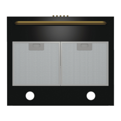 Вытяжка Gorenje WHC63CLB Вытяжка Gorenje WHC63CLB