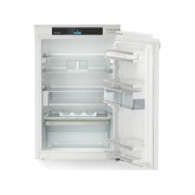 Холодильная камера Liebherr IRci 3950-62 001 встраиваемая