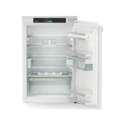 Холодильная камера Liebherr IRci 3950-62 001 встраиваемая Холодильная камера Liebherr IRci 3950-62 001 встраиваемая