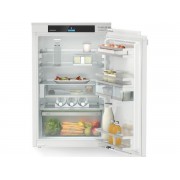 Холодильная камера Liebherr IRci 3950-62 001 встраиваемая