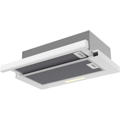 Вытяжка Jacky's JV SW651 Вытяжка Jacky's JV SW651