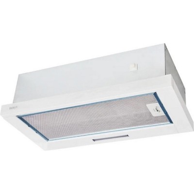 Вытяжка Jacky's JV SW651 Вытяжка Jacky's JV SW651