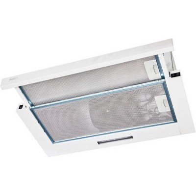 Вытяжка Jacky's JV SW651 Вытяжка Jacky's JV SW651