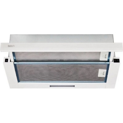 Вытяжка Jacky's JV SW651 Вытяжка Jacky's JV SW651