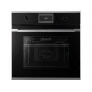 Духовой шкаф Kuppersbusch B 6330.0 S9